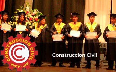 Construccion_Civil